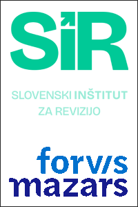 forus mazars